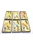 Divit Hokka Seti ALK2743 1