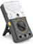 Yüksek Hassasiyetli El Tipi Analog Multimetre Ac/dc Voltmetre Ampermetre (Yurt Dışından) 4