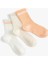 Socks Lc 2