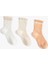 Socks Lc 4