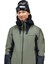 M Rider Tech Insulated Jacket 1