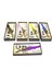 Divit Hokka Seti ALK2737 1