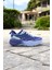 101 24817 Becquerel Violet Çok Renkli Mor Sneaker Kadın Günlük Spor Ayakkabı 1