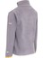 Etto - Male Mıcrofleece AT100 2