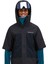 M Edge Insulated Jacket 1