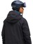 M Edge Insulated Jacket 2