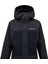 M Edge Insulated Jacket 3