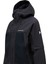 M Edge Insulated Jacket 4