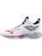 Wave Dimension Voleybol Ayakkabısı Beyaz / Gri 1