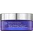 Dr. Dennis Gross B3 Adaptive Superfoods Stress Sos Eye Cream 15 ml Göz Kremi 1