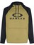 Sıerra Dwr Fleece Hoody 2.0 1