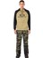 Sıerra Dwr Fleece Hoody 2.0 2