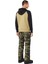 Sıerra Dwr Fleece Hoody 2.0 3