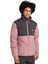 Wıld Mountaın Tech Jacket 1