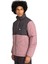 Wıld Mountaın Tech Jacket 2