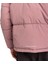 Wıld Mountaın Tech Jacket 4