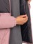 Wıld Mountaın Tech Jacket 5