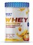 Whey Protein Tozu 540 gr 18 Servis Mango Ananas 1