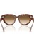 Rb 2286 141451 52 Ray-Ban Doreen Kadın Güneş Gözlüğü 3