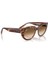 Rb 2286 141451 52 Ray-Ban Doreen Kadın Güneş Gözlüğü 4