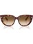 Rb 2286 141451 52 Ray-Ban Doreen Kadın Güneş Gözlüğü 5