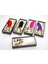 Divit Hokka Seti ALK2740 1