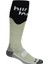 M Performance Midweight Sock 1