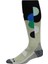 M Performance Midweight Sock 2