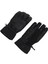 Peak Leather Gloves 1