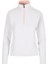 Skylar - Female Fleece AT100 1
