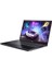 Nitro V 15 Intel Core I7 13620H 32GB 4tb SSD RTX4050/6GB 15.6" Fhd 144Hz W11H Taşınabilir Bilgisayar & Per4 Çanta NHQNBEY005P360 3