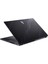 Nitro V 15 Intel Core I7 13620H 32GB 4tb SSD RTX4050/6GB 15.6" Fhd 144Hz W11H Taşınabilir Bilgisayar & Per4 Çanta NHQNBEY005P360 4