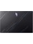 Nitro V 15 Intel Core I7 13620H 32GB 4tb SSD RTX4050/6GB 15.6" Fhd 144Hz W11H Taşınabilir Bilgisayar & Per4 Çanta NHQNBEY005P360 5