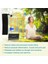 Diyapazon 128Hz 256Hz 512Hz 528Hz Ses Iyileştirmesi Için Ayarlandı (Yurt Dışından) 5