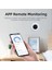 Tuya Basınç Sensörü Atmosfer Basıncı Algılama Wifi (Yurt Dışından) 5