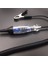 Araba Test Lambası 4-60V Dc Dijital LED Devre Test Cihazı, Lamba Test Cihazı (Yurt Dışından) 2