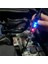Araba Test Lambası 4-60V Dc Dijital LED Devre Test Cihazı, Lamba Test Cihazı (Yurt Dışından) 5
