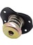 Chevy Camaro Pontiac 17110851 Için Basınç Regülatörü Diyaframı (Yurt Dışından) 4
