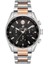 Beverly Hills Polo BP3311X.360 Erkek Kol Saati 1