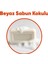 Vücut Temizleme Havlusu 12X50 (600 Yaprak) 3