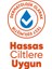 Vücut Temizleme Havlusu 12X50 (600 Yaprak) 4