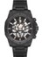 Us Polo Assn USPA1057-03 Erkek Kol Saati 1