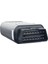 Opel Için Can-Bus Kod Okuyucu Için Opcom V1.99 V2014 Obd2 Ürün Yazılımı (Yurt Dışından) 4