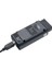 Opel Için Can-Bus Kod Okuyucu Için Opcom V1.99 V2014 Obd2 Ürün Yazılımı (Yurt Dışından) 5