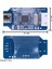 J-Link Ob Arm Simülasyon Hata Ayıklayıcı Swd Programlayıcı STM32 ile Uyumludur (Yurt Dışından) 2