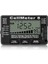 Rc Cellmeter 8 Dijital Pil Kapasitesi Kontrol Cihazı Siyah (Yurt Dışından) 1