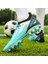 Suvan Erkek Krampon Futbol Ayakkabısı (Yurt Dışından) 4