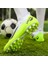 Suvan Erkek Krampon Futbol Ayakkabısı (Yurt Dışından) 4