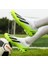 Suvan Erkek Krampon Futbol Ayakkabısı (Yurt Dışından) 5