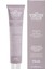 Virgin Color Amonyaksız Saç Boyası 100 ml Kumral Sıcak Çikolata 7.75 1